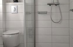 Ursula's Ferienwohnung - Foto 10