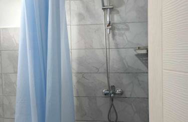 Apartman Ličanka - Foto 19