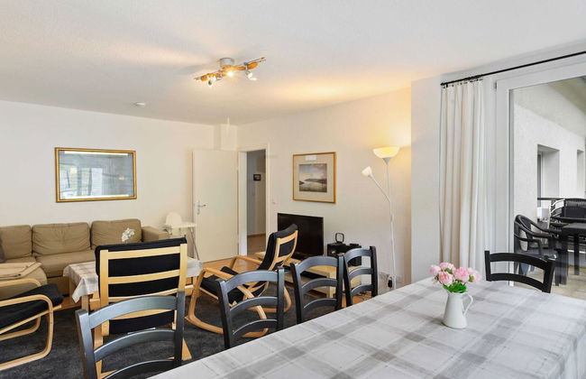 Ferienhaus Bergfreiheit - Foto 22