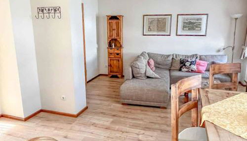 Ferienwohnungen Am Eifelsteig - Foto 4