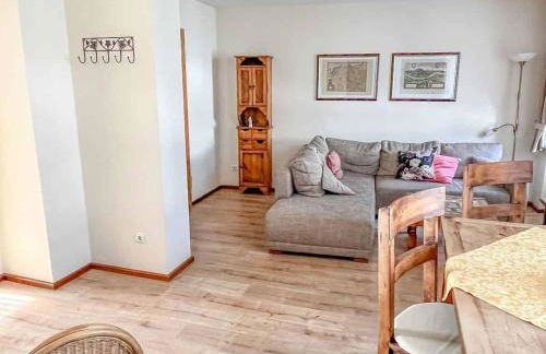 Ferienwohnungen Am Eifelsteig - Foto 4