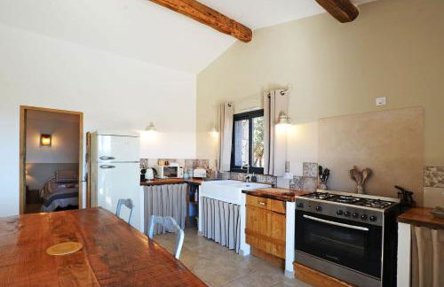 Bergeries de charme Caselle di Conca - Foto 39