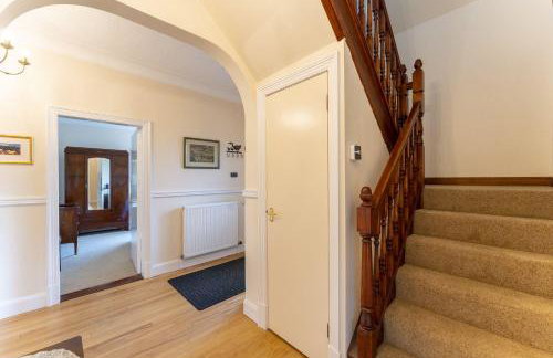 St Michael's - Photo 37