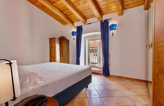 Residence San Giusto - Foto 7