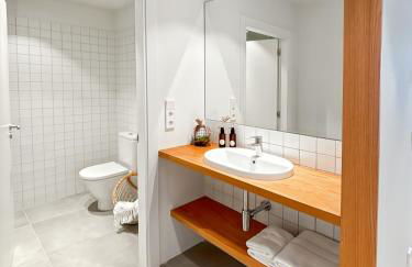 housingcoruña RUA DO ANXO - Foto 70