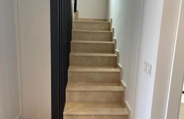 Casa Galbán - Foto 16