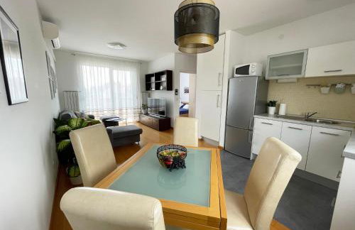 LIPA Apartment - Foto 8
