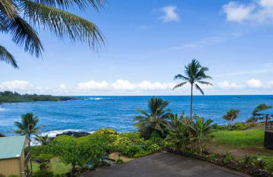 Hana Kai Maui - #202 Alau upper floor lofted studio - Foto 9