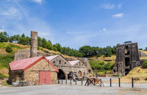 1 Bed in Mamhilad 83405 - Photo 27