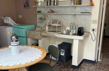 L'alcova b&b, a due passi dal centro - Foto 41