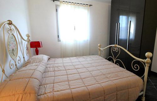 Casa vacanze gli ulivi - Foto 19