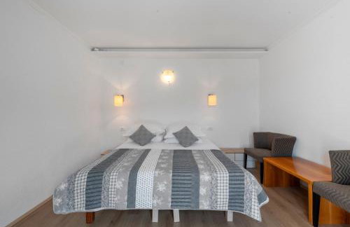Villa Lucia - Photo 17