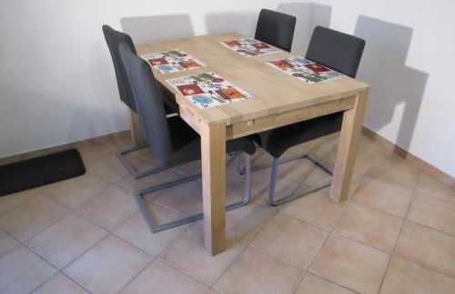 Haus-Deichläufer - Foto 7