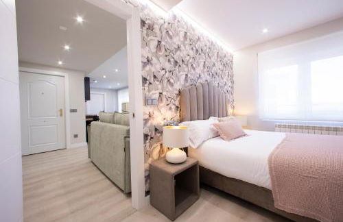 Apartamentos O Devezo - Foto 62