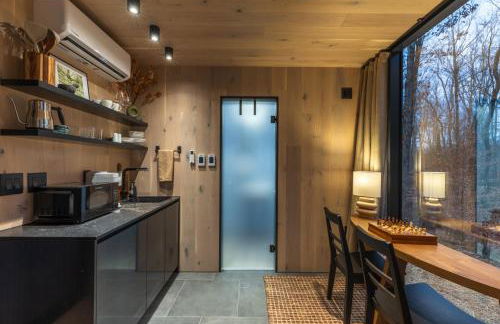 The Mirage Escape - Foto 19