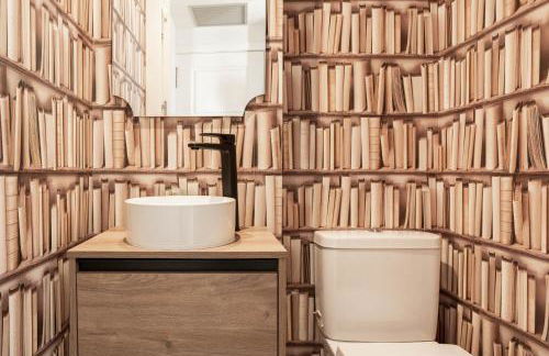 NoMad Rastro en Madrid - Foto 59