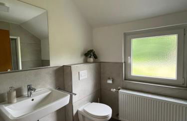 Ferienhaus am Vogelsang - Foto 20