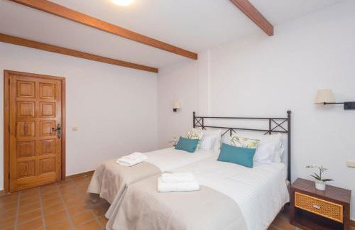 GuestReady - Breñas Garden La Palma - Foto 32