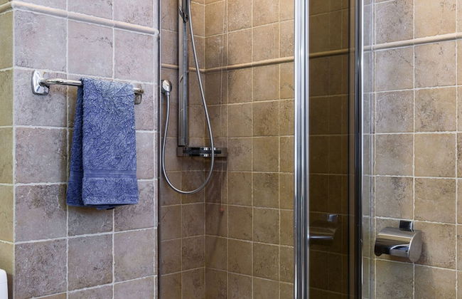 S.Ambrogio Square - Photo 17