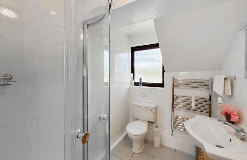 Cottage 18 - Ukc7083 - Foto 10