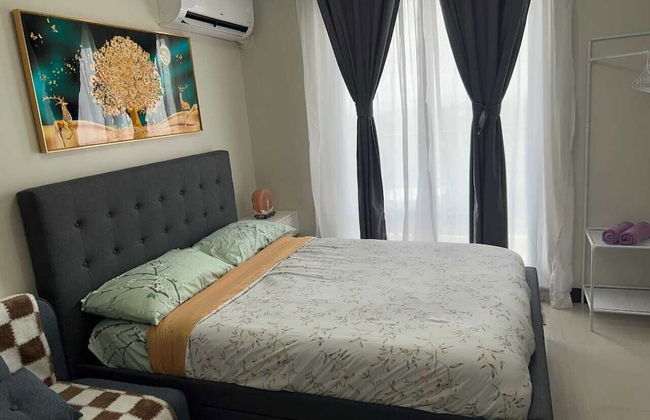 L L I Condotel - Foto 3