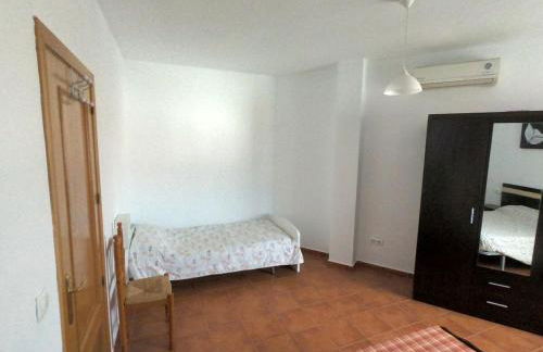 El Oasis of Ruidera - Foto 11