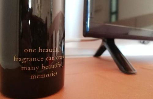 Cozy Beach House - Foto 25