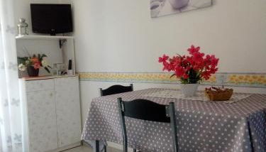 Casa Sole Mare - Foto 5