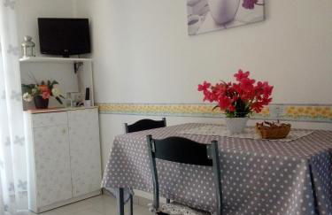 Casa Sole Mare - Foto 5