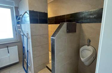 Ferienwohnung Bailey - Foto 65