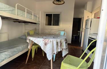 Maria Apartments - Photo 9