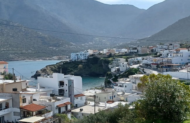 Le Petit Reve - Foto 26