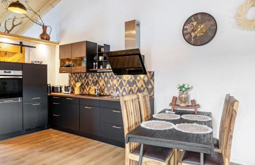 Urlaub im Garten Gottes - Foto 8