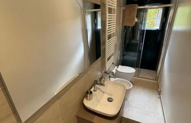 Casamia Appartament - Foto 11