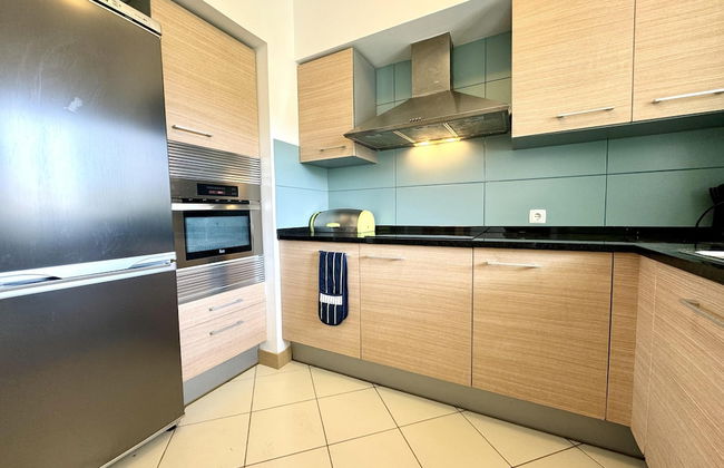 Paradise in Santa Maria - Photo 10