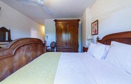 Casa dos Araújos - Foto 49