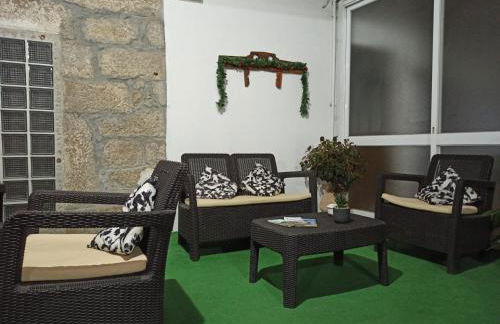 Casa da Belavista - Foto 34