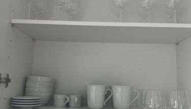 Odivelas Home - Foto 4