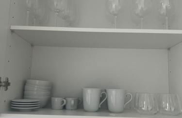 Odivelas Home - Foto 4