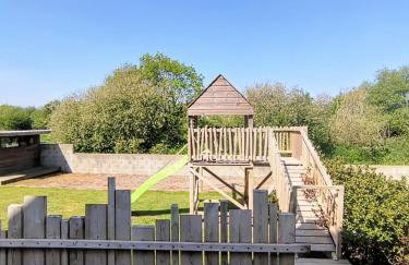 Le cocon de Jules et Chloé - Photo 64