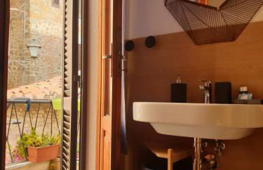 Casa Kundra Scarlino - Photo 9