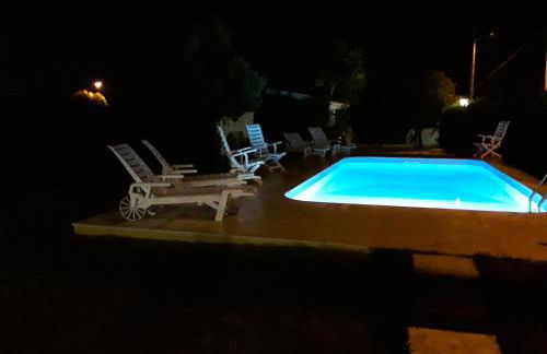 Casa AMOReira de Óbidos - Foto 21