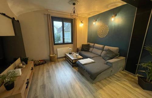 Le Paddock - 24 Heures du Mans - Foto 2