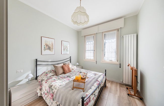 Villa Daniela con Piscina Vista Lago by Wonderful Italy - Photo 5