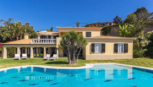 Vila Eucalipto by An Island Apart - Foto 5