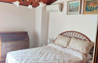 Casa con Giardino e Vista Mare - Foto 9