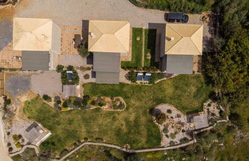 La Pietra Maisonettes - Foto 13