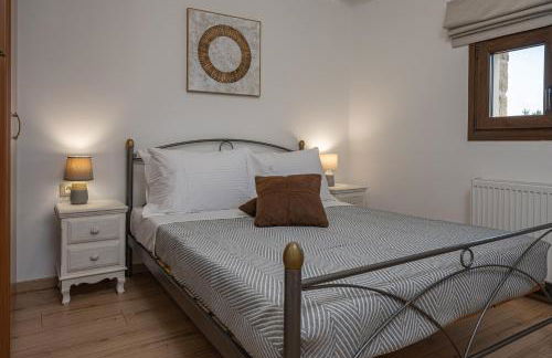 Terra Nostra Mansion Zakynthos - Foto 18