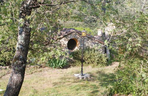 La maison jaune - Foto 11