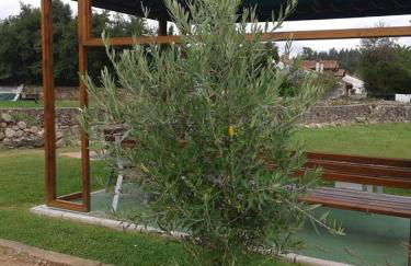 Casa TINUCA - Foto 30